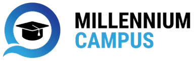 Millennium Campus